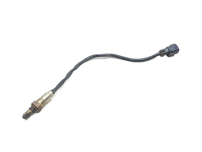 2017 - 2025 Kawasaki Z125 Pro Br125 Oxygen Sensor OEM (m60)