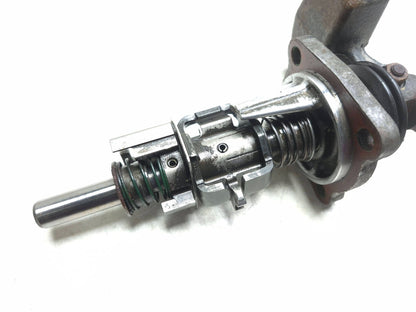 2010 Scion Tc Manual Transmission Select Lever Shaft OEM