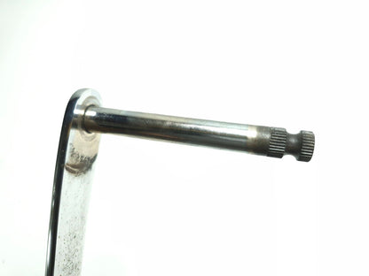 1983 - 1996 Harley-davidson Electra Glide Flhtc Brake Pedal 33882-83b OEM