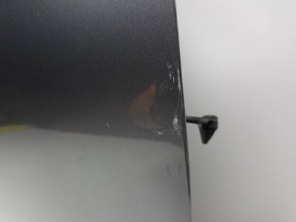 2020 Infiniti Q50 3.0t Luxe Front Door Passenger Side OEM