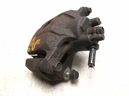 2013 Mitsubishi Lancer 2.0l Front Brake Caliper Left & Right OEM