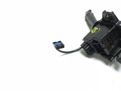 2013 Cadillac Escalade Esv Platinum Wiper & Turn Signal Switch OEM