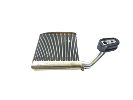 2008 Acura Tl  Ac Evaporator OEM