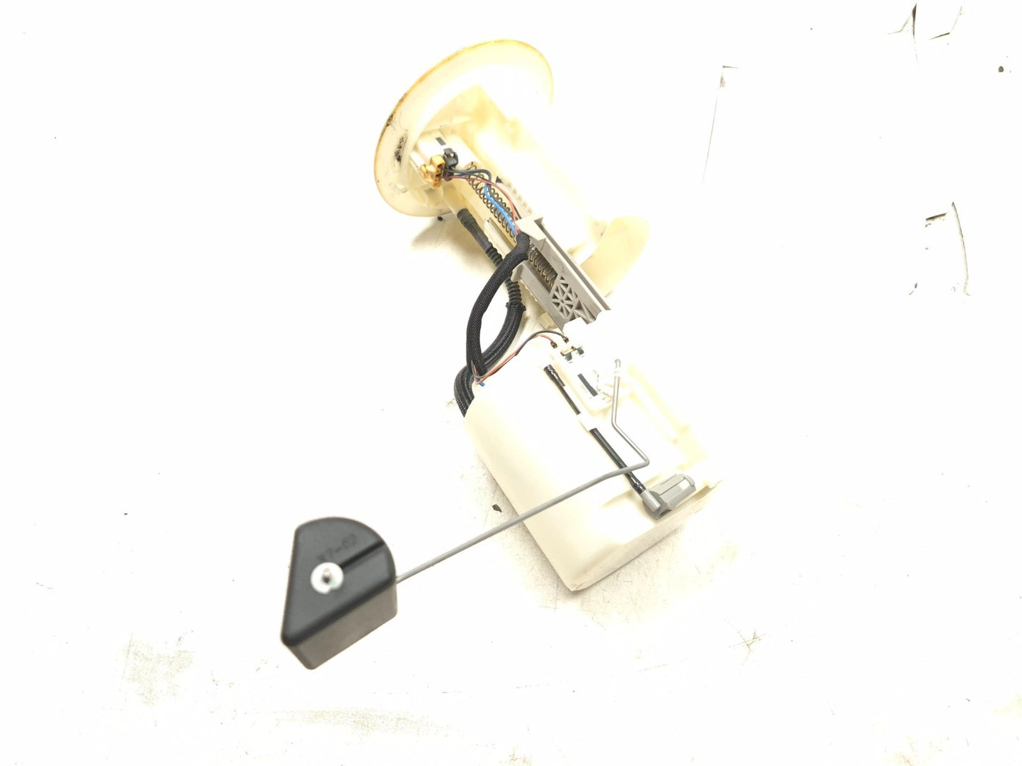 2010 Lexus Hs250h Fuel Pump Assy OEM