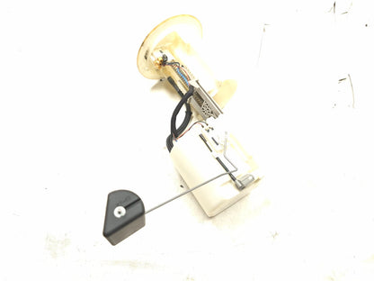 2010 Lexus Hs250h Fuel Pump Assy OEM