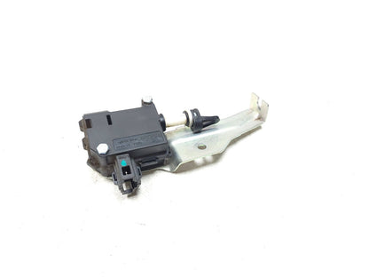 2016 - 2023 Vespa Primavera 150 Actuator Lock Saddle OEM