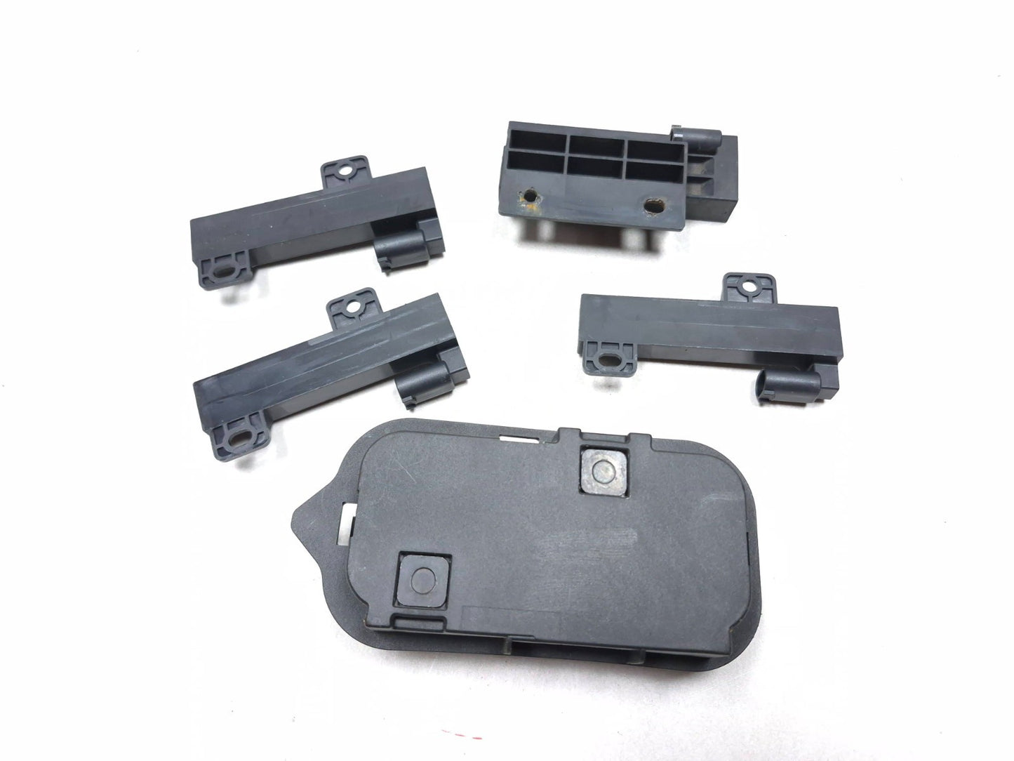 2021 Alfa Romeo Giulia Keyless Entry Antenna 5pcs Oem✅
