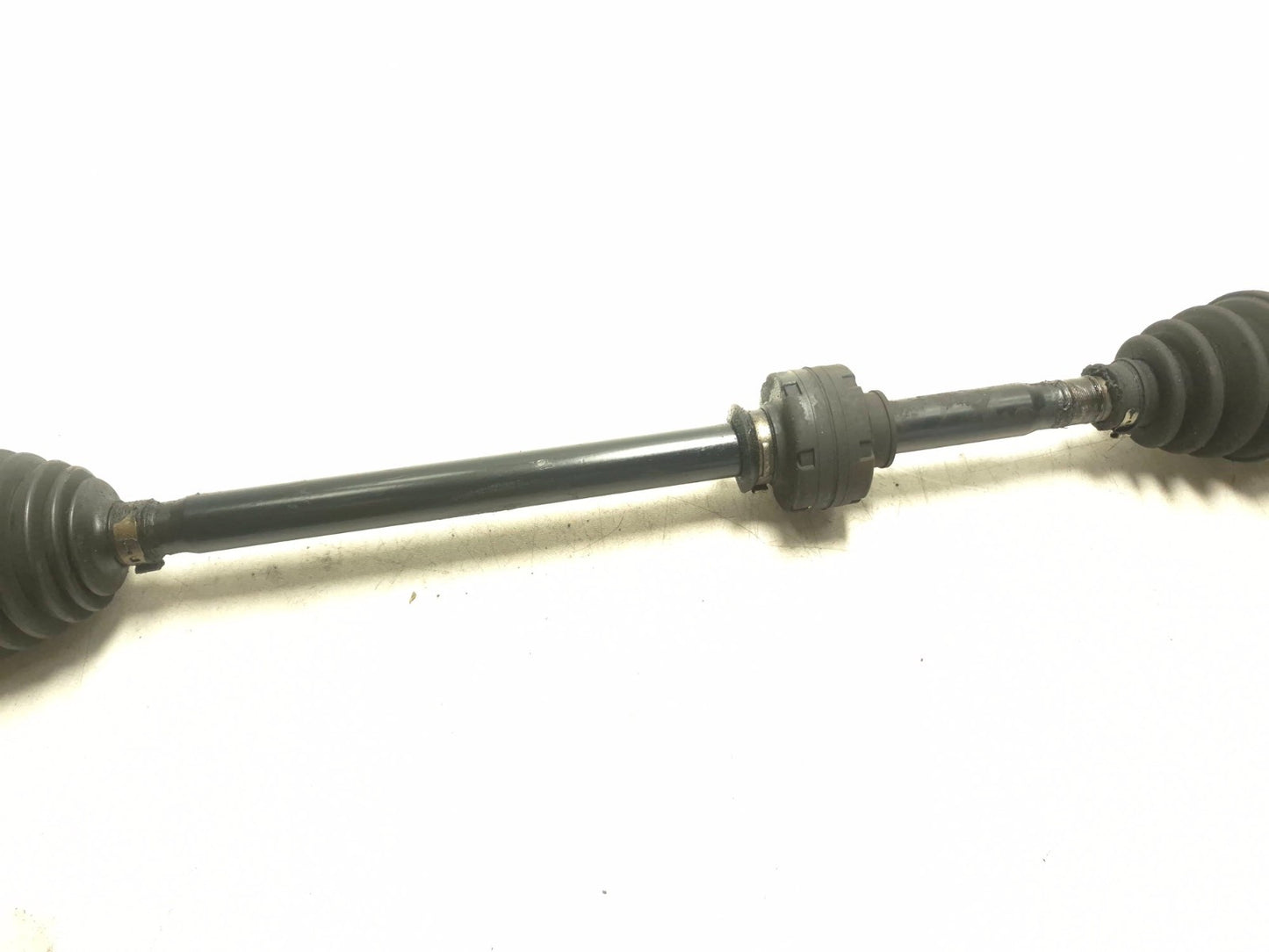 2007 Toyota Corolla Front Axle Shaft Passenger Side Right OEM