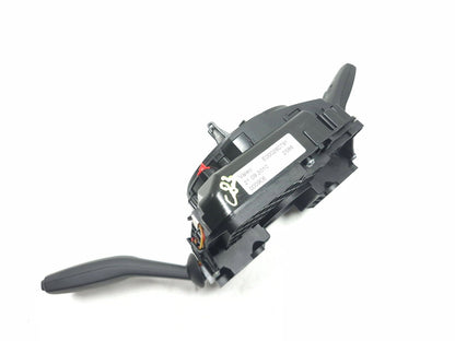 2011 BMW 750li Steering Column Multifunction Switch Turn Wiper E000280791 OEM