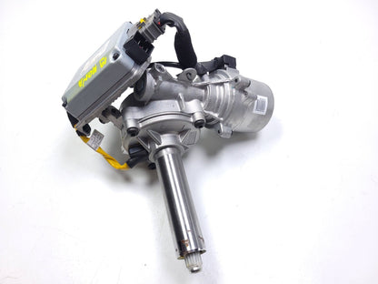 2019 Hyundai Kona Steering Column Motor Pump OEM