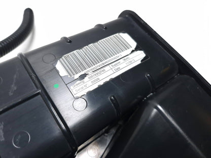 2014 Fiat 500l Fuel Vapor Canister OEM