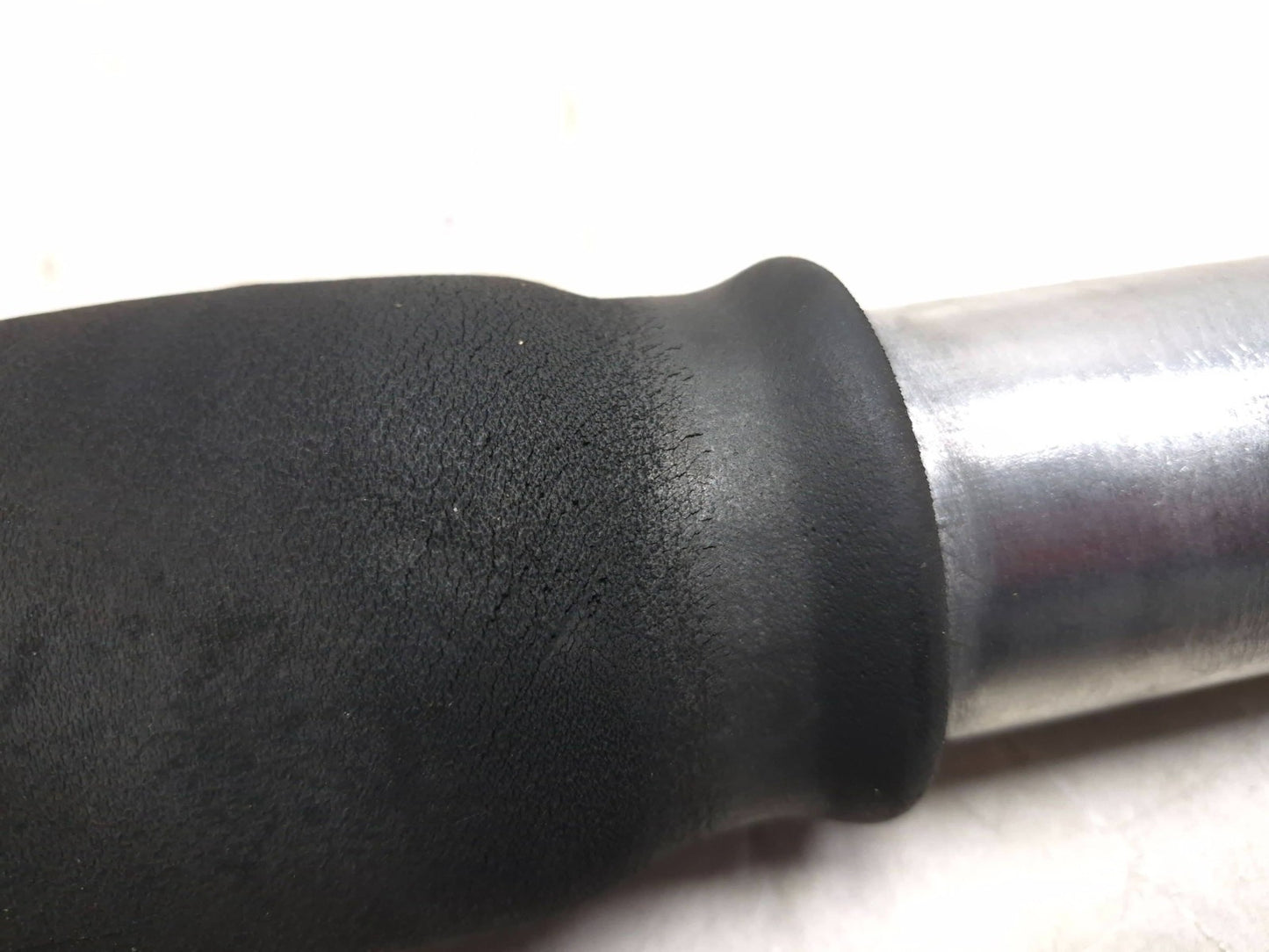 2008 Cadillac Escalade Rear Shock Absorber OEM