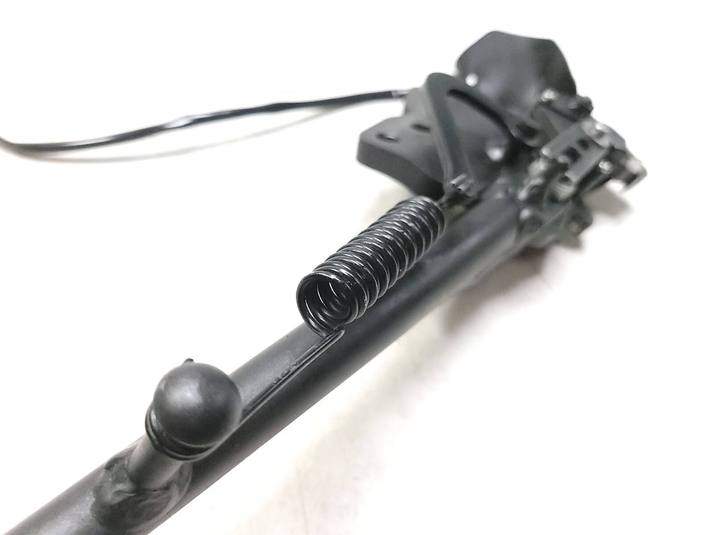 2020 - 2023 Kawasaki Ex650 Ninja 650 Kick Stand OEM