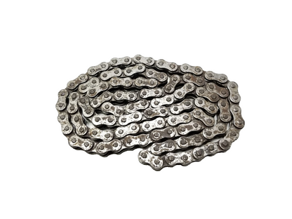 2022 Kawasaki Klr650 Kl650l  Rear Chain OEM