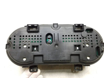 09 - 12 Hyundai Genesis Speedometer Instrument Cluster Gauge OEM 196k