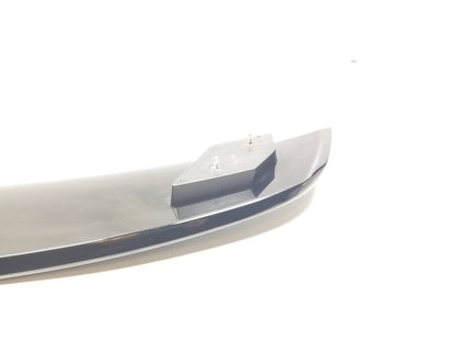 15 16 17 Ford Mustang Trunk Spoiler Gr3j-6341602 OEM 5.0l
