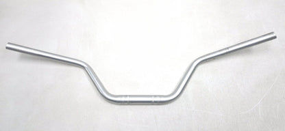 2023 Csc Rx3 Rx4 Adventure Handlebar & Left Grip OEM