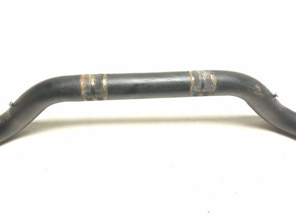 2017 Honda Cmx300 Rebel Handlebar OEM