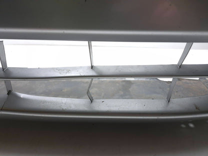 2013 Honda Fit Front Bumper Cover OEM
