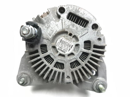 2011 Nissan Juke Alternator Generator OEM