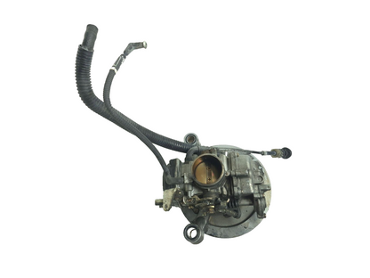 1999-2006 Harley-davidson Electra Glide Flht Carburetor 27412-99c
