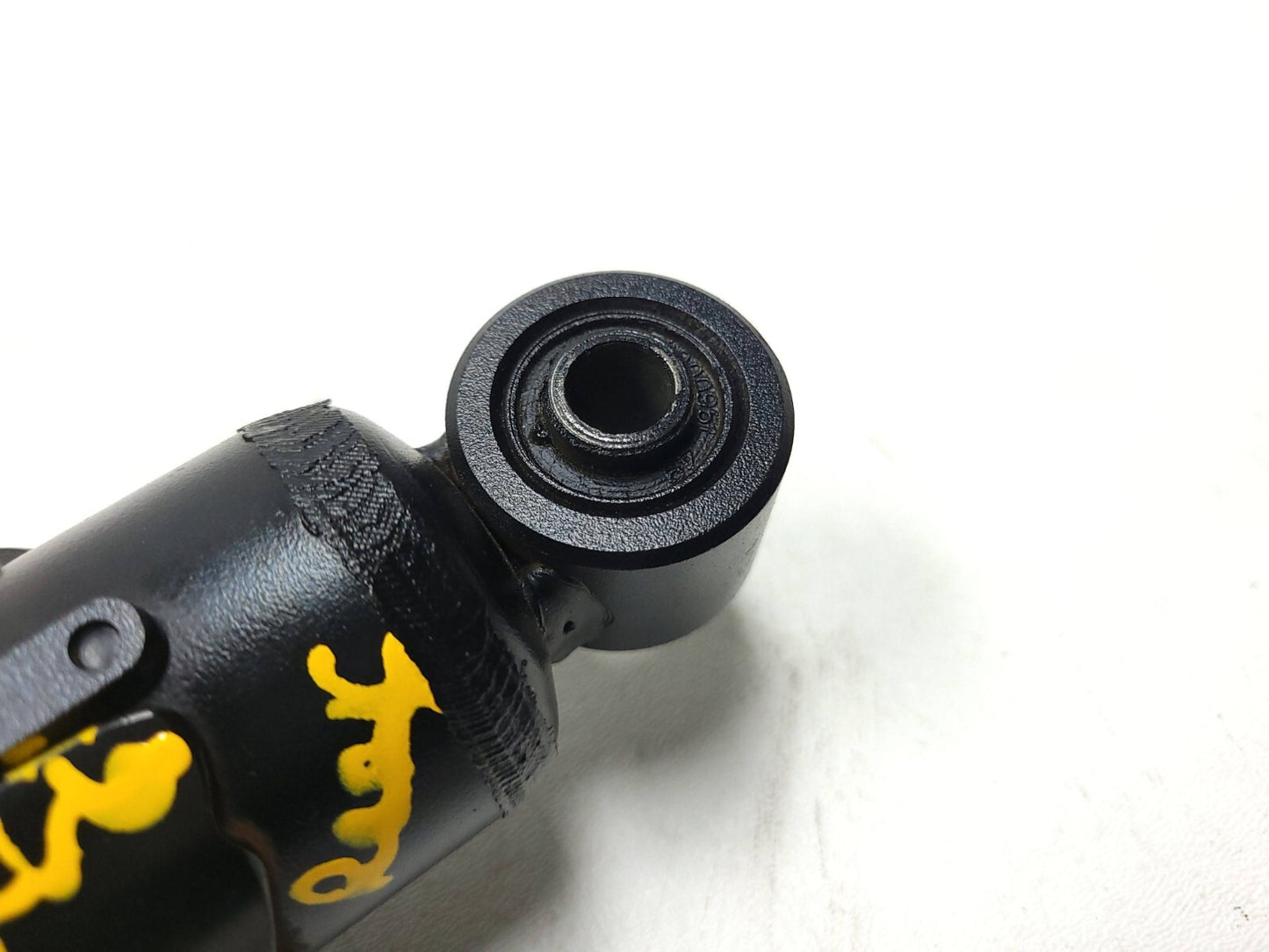 2019 - 2024 Can-am Ryker 600 Rear Shock Strut OEM