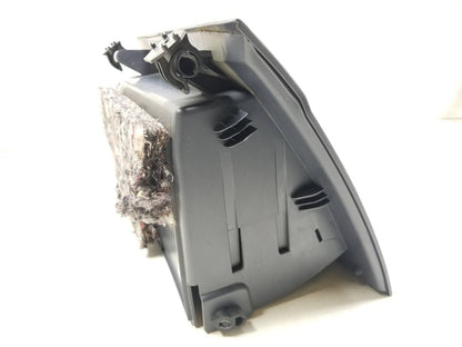 10 - 13 Ford Transit Connect Glove Box OEM ✅