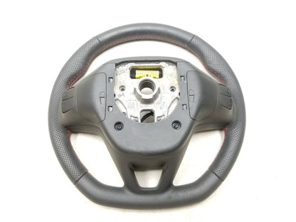 21 - 23 Chevrolet Trailblazer Steering Wheel W/ Controls OEM