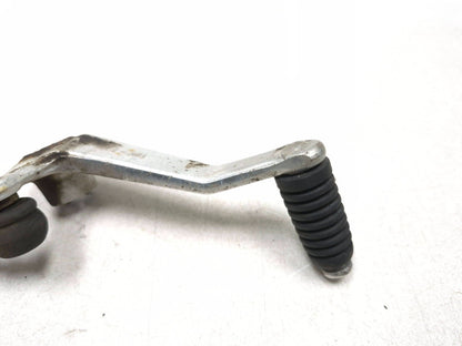 1993 Suzuki Gsx 600 Fp Katana Gear Shift Lever Assy OEM