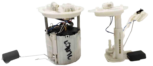 2014 Chevrolet Camaro Fuel Pump & Sending OEM
