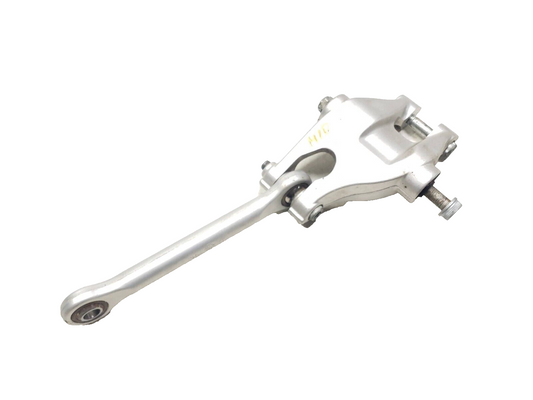 2008 - 2010 Ducati 848 Rear Shock Linkage Dogbone OEM