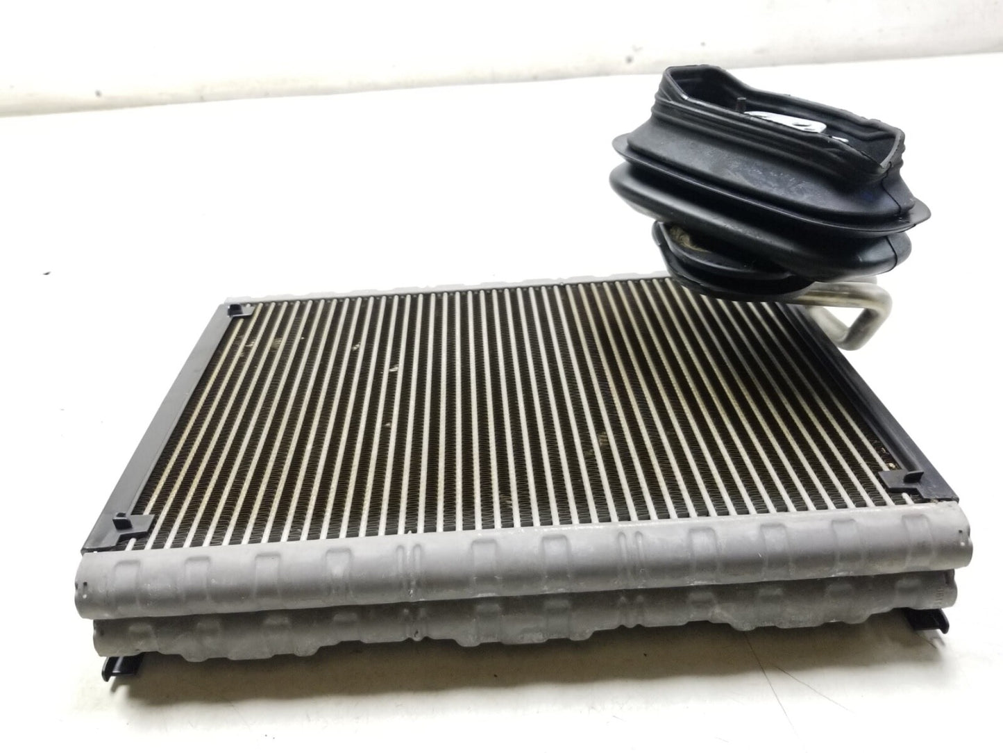 2009 - 2012 Audi Q5 A/c Evaporator OEM