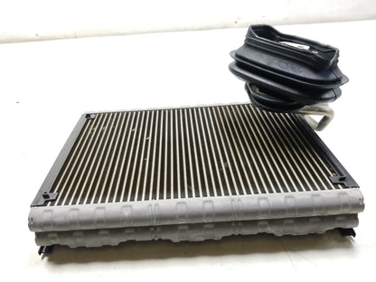 2009 - 2012 Audi Q5 A/c Evaporator OEM