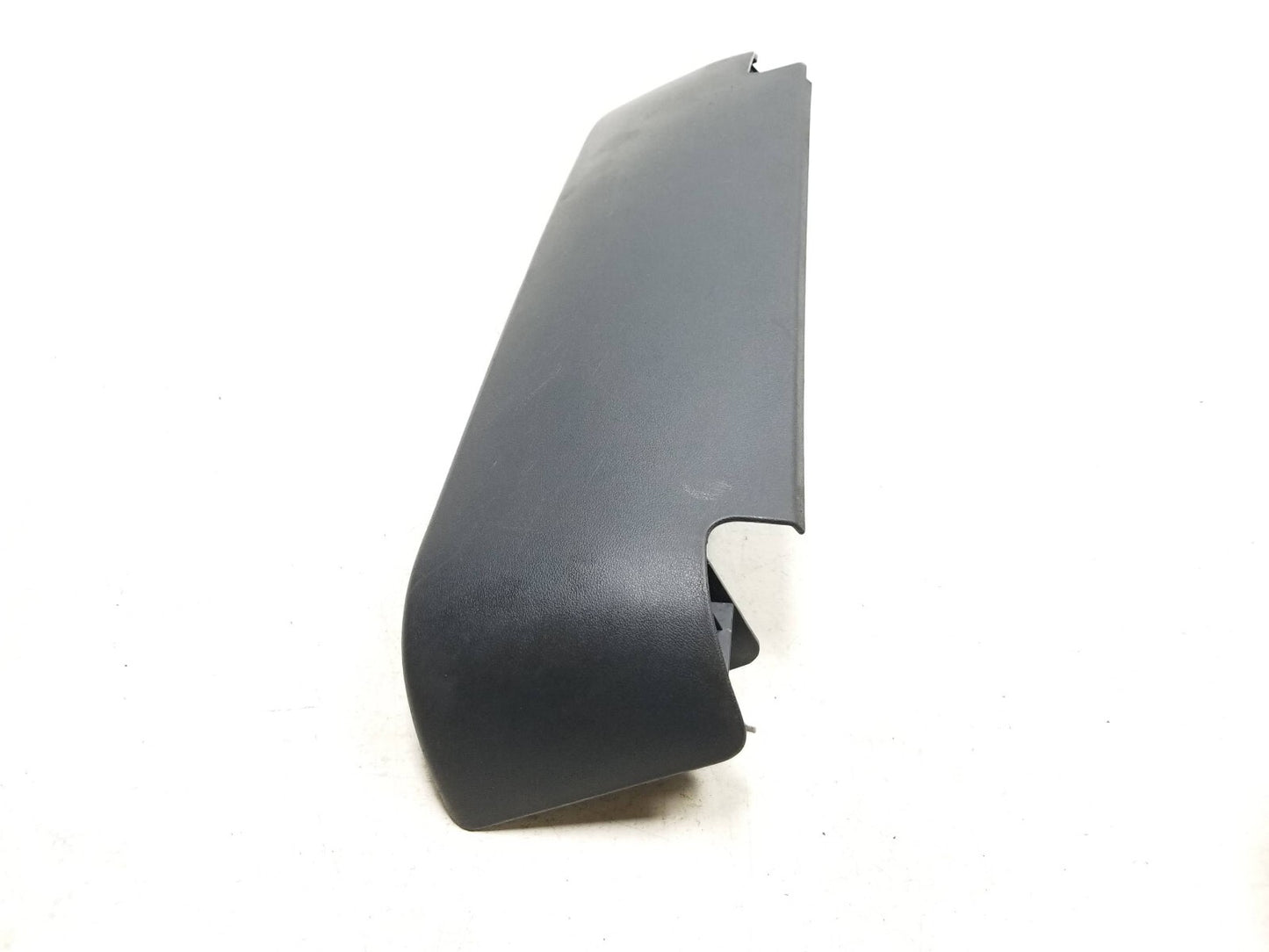 2007 - 2011 Toyota Camry Seat Trim Cover Front Driver Left OEM