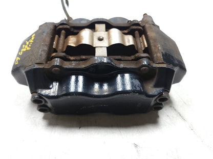 09-11 Hyundai Genesis Front Brake Caliper Left & Right Pair OEM Sedan 4.6l