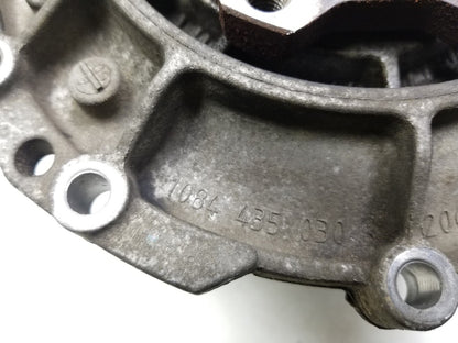 2009 - 2012 Audi Q5 3.2 Automatic Transmission Differential Gear OEM