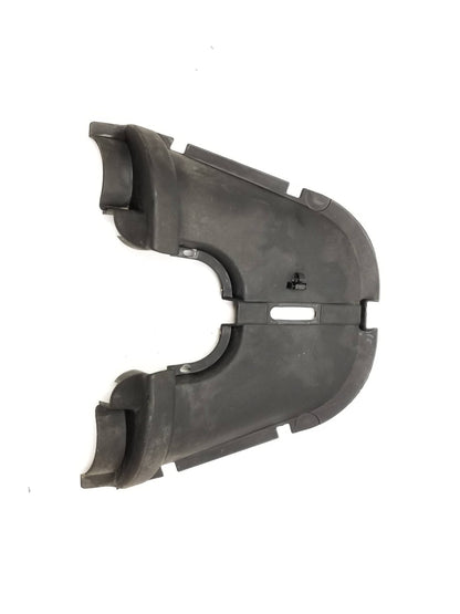 2002 Aprilia Rst 1000 Futura Rear Under Tail Fairing Plastic Cover OEM