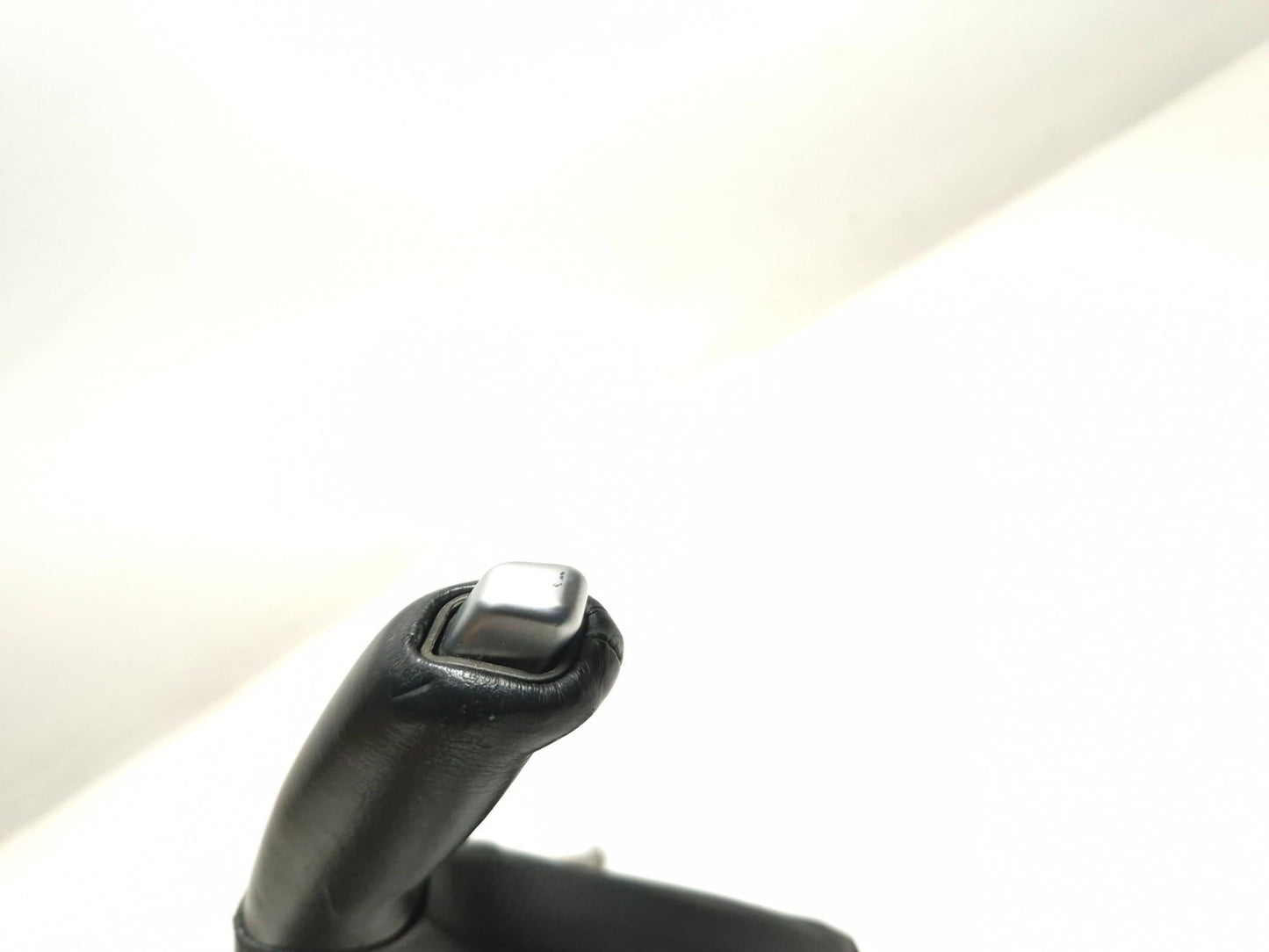 2008 Acura Tl Type-s Parking Brake Lever OEM