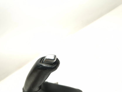 2008 Acura Tl Type-s Parking Brake Lever OEM