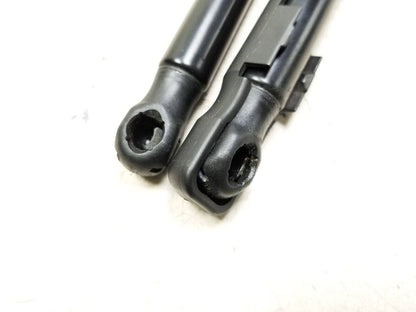 14-18 BMW X5 F15 Hood Shock Lift Support Cylinder Pair OEM 89k Miles✅