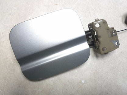 2007 Acura Tl Fuel Tank Door  & Cap OEM