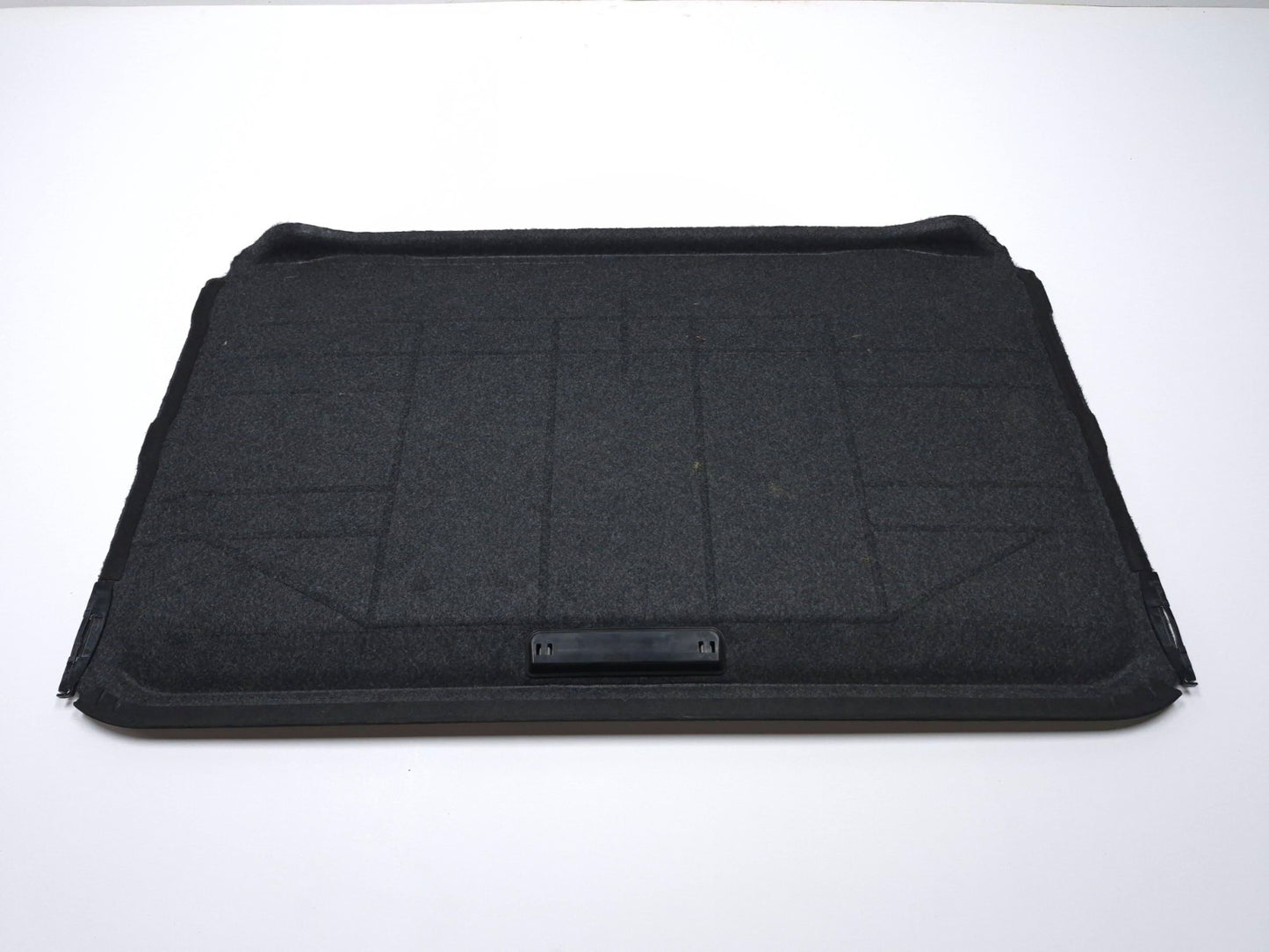 2020 Infiniti Q50 Sunroof Shade Trim Panel Oem✅