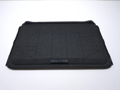 2020 Infiniti Q50 Sunroof Shade Trim Panel Oem✅