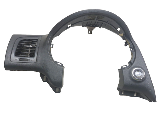 2018 Nissan Altima Instrument Cluster Bezel Trim OEM