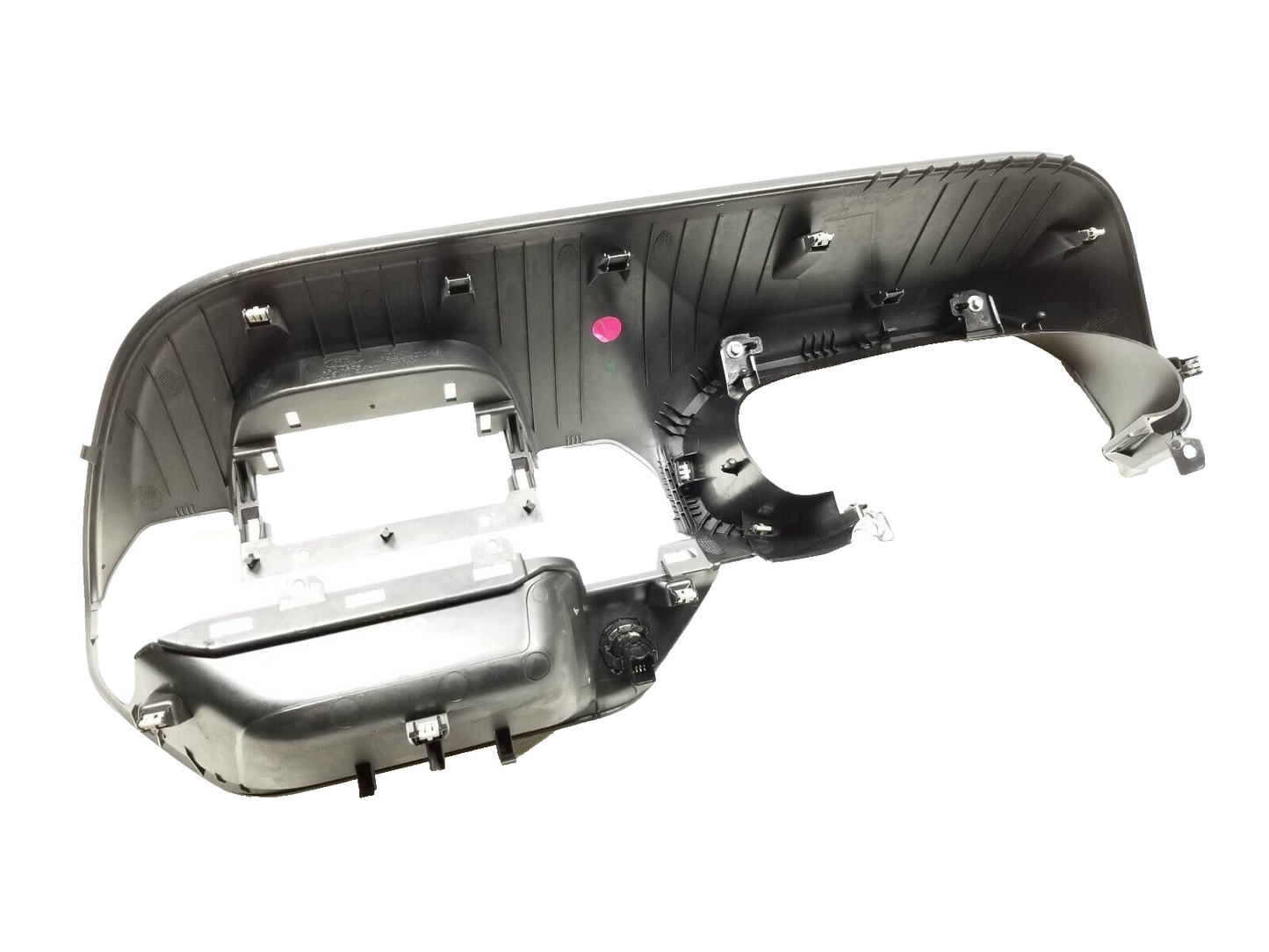 2021 2022 Ford Bronco Dash Sport Speedometer Bezel Trim OEM