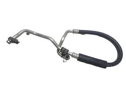 2010 Subaru Impreza A/c Refrigerant Suction Hose OEM