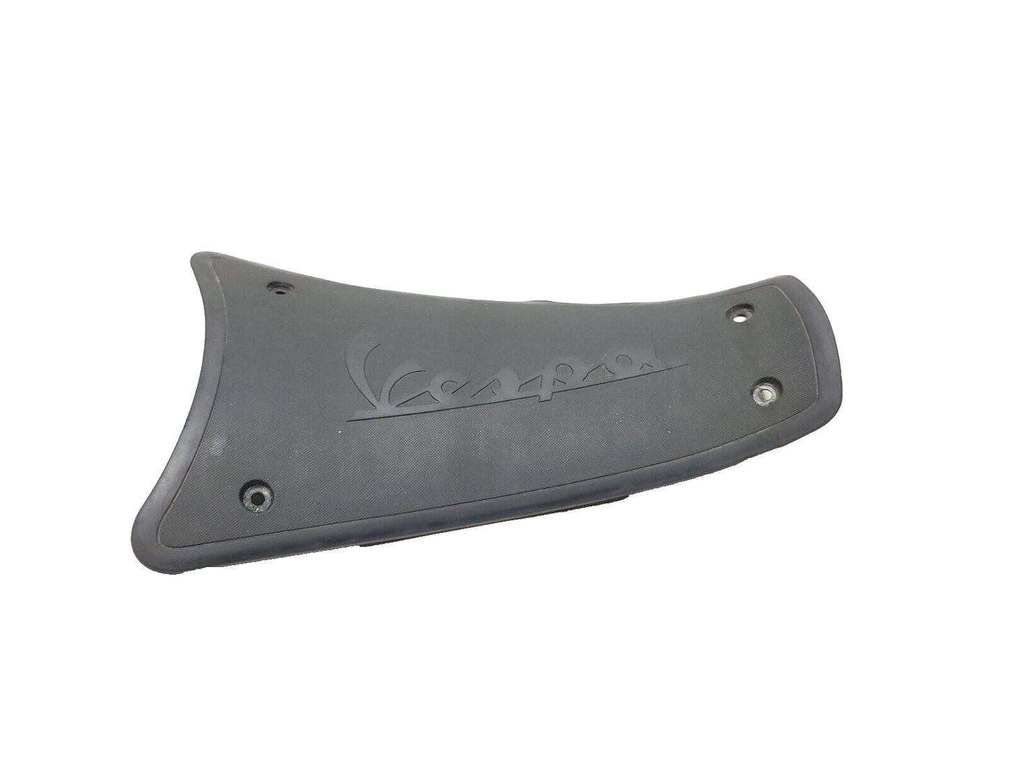 2016 - 2023 Vespa Primavera 150 Center Floor Panel Cover Fairing OEM