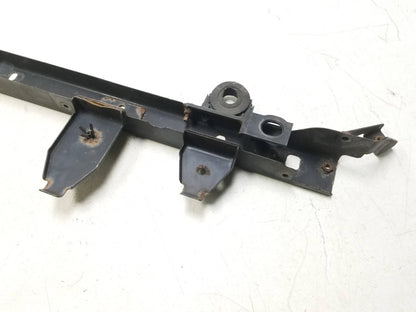 09-14 Nissan Rogue Radiator Core Upper Support Bracket OEM ✅