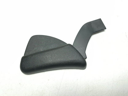 2011 Nissan Juke Seat Side Trim Front Passenger Side Right OEM