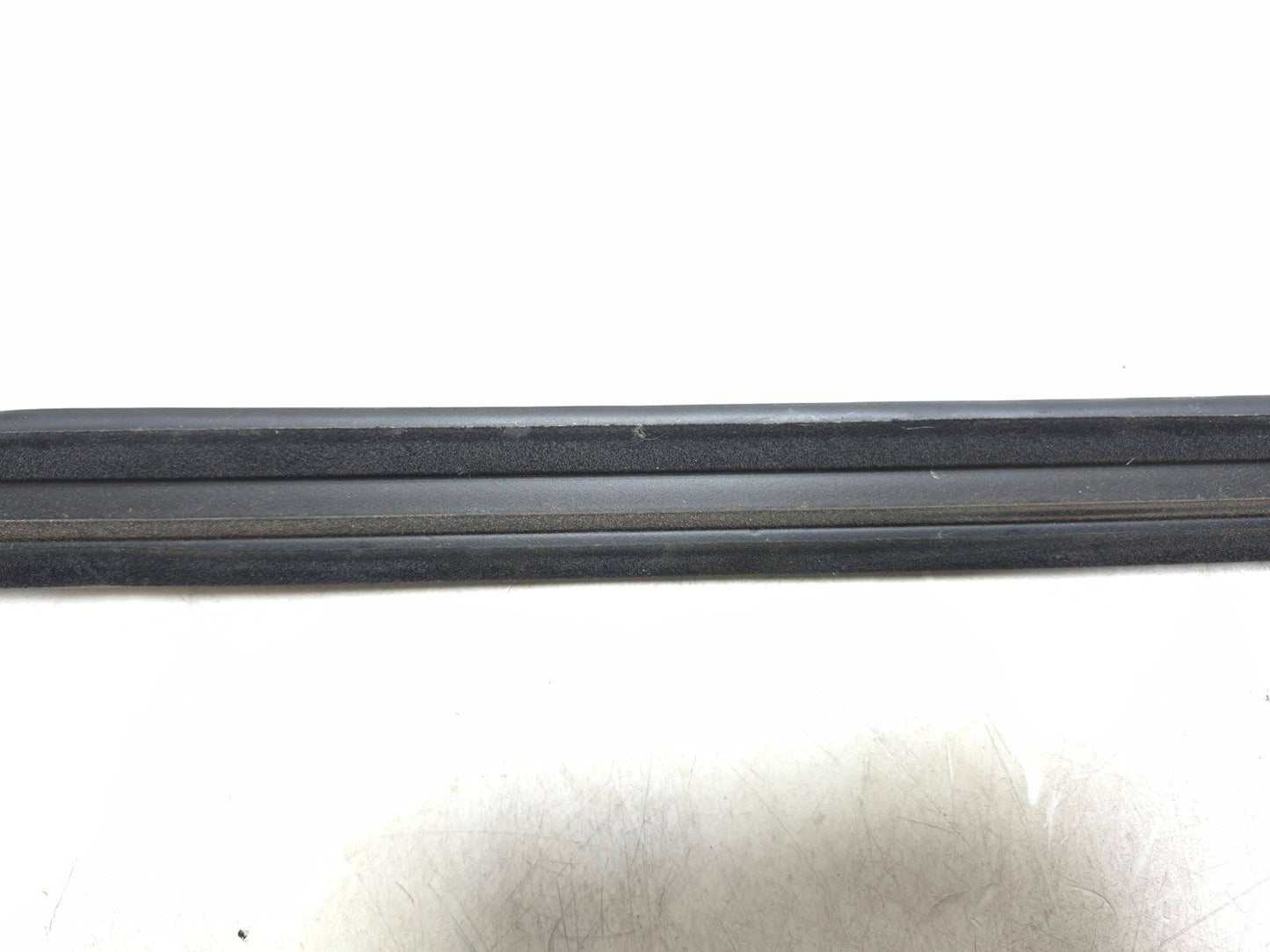 2013 BMW 328ix Front B Pillar Trim Molding Left Driver Side Oem✅
